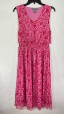 Lark grey womens for sale  Charlotte