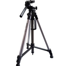 Jessops tp323 tripod for sale  BRISTOL