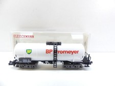 Fleischmann 8484 kesselwagen gebraucht kaufen  Wolfenbüttel