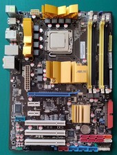 intel 6600 gebraucht kaufen intel 6600 gebraucht kaufen Kleinblittersdorf