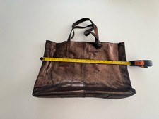 Weekend john lewis for sale  NEWBURY