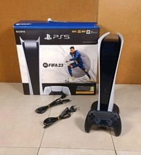 Sony playstation slim usato  Campobasso
