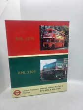 London transport museum for sale  AXMINSTER