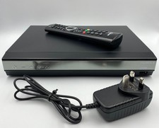 Humax hdr 2000t for sale  AYLESBURY