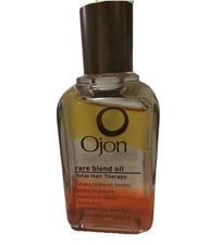 Ojon rare oil for sale  North Richland Hills