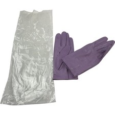 Sermoneta genuine leather for sale  UK