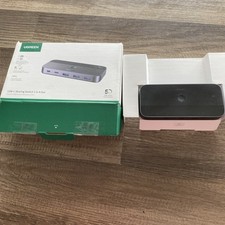 Ugreen usb 3.0 for sale  Lexington