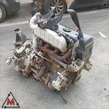 Motore 8140.43s 230.000 usato  Italia
