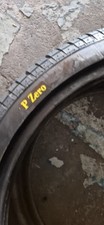 235 35 18 tyres for sale 235 35 18 tyres for sale MANCHESTER