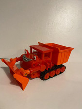 Bob builder muck for sale  BOSTON