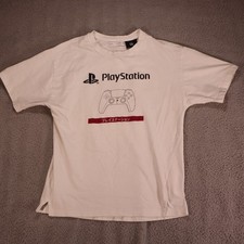 Impressão oficial ZARA Kids 11-12 PlayStation Sony entretenimento interativo comprar usado  Enviando para Brazil