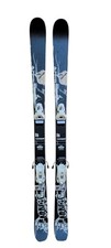 2007 rossignol scratch for sale  Stockton