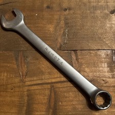 Spanner britool 27mm for sale Spanner britool 27mm for sale  ALTON