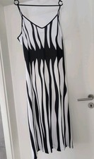 Shein maxi kleid gebraucht kaufen  Zeitz