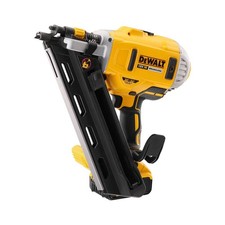 Dewalt nail gun for sale  STAFFORD