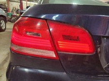 Driver left tail for sale  Annandale