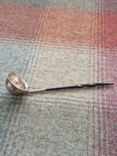 scottish provincial silver for sale scottish provincial silver for sale MARYPORT