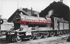 Railway photo highland for sale Railway photo highland for sale  CHESTER
