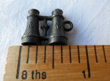 Vintage miniature binoculars for sale  PLYMOUTH