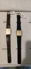 Orologio seiko lassale usato  Matera