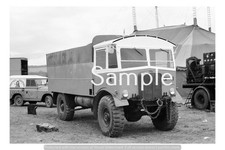 Truck aec mandator for sale  BURY ST. EDMUNDS