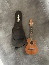 Ibanez ewp14wb saiter gebraucht kaufen  Hamburg