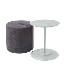 Furniture ashwood table for sale  Anaheim