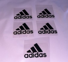 5cm adidas replacement for sale  AYR