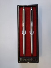 Set paper mate usato  Trebisacce