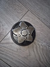 Vintage velocette bth for sale  PRESTON