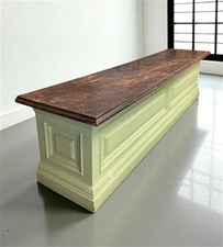 6 bar tables for sale 6 bar tables for sale Payson