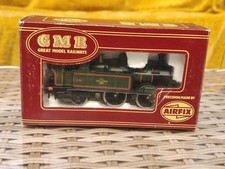 Airfix gmr gwr for sale  STOURBRIDGE