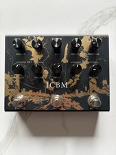 Ghost note audio for sale  SHEFFIELD