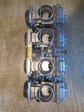 gsxr gu74c gebraucht kaufen gsxr gu74c gebraucht kaufen Ingolstadt