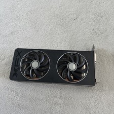 Amd radeon 270x for sale  TROWBRIDGE