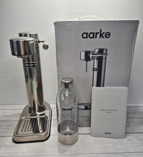 Aarke carbonator macchina usato  Spedire a Italy