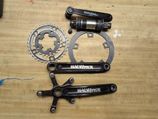Vintage race face for sale  Rockville