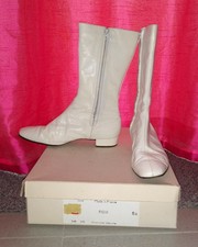 vintage 60s boots for sale vintage 60s boots for sale IPSWICH