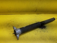 Ford kuga strut for sale  DUNGANNON