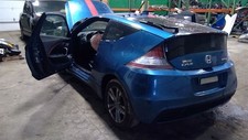 Manual transmission speed for sale  Saint Cloud