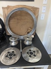 Nos harley shovelhead for sale  Pottstown