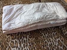 Ikea mysa rosenglim gebraucht kaufen  Köln