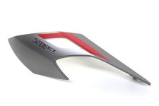 fianchetti street triple r usato  Loro Ciuffenna