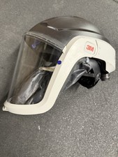 Versaflo air fed for sale  UK