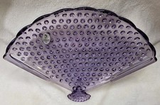Fenton amethyst purple for sale  Mikado