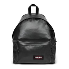 Eastpak zaino padded usato  Maddaloni