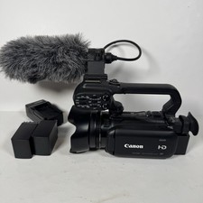 Canon xa10 professional for sale  Orlando