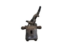 Hyundai coupe brake for sale  DUNGANNON