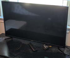 samsung 32 1080p led hdtv for sale samsung 32 1080p led hdtv for sale Austin