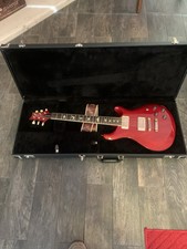 Prs mccarty 594 for sale  Glendora